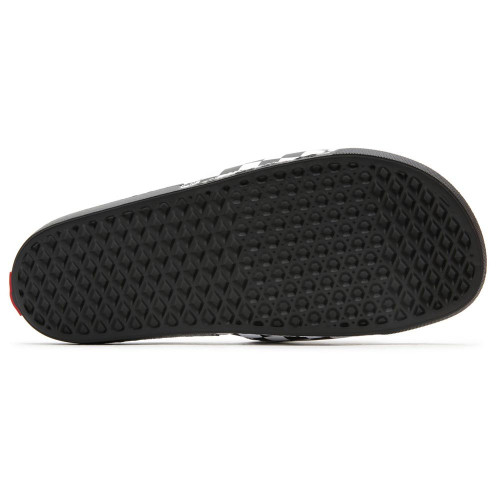 Vans MN La Costa Slide-On